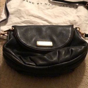 Marc by Marc Jacobs Crossbody Bag